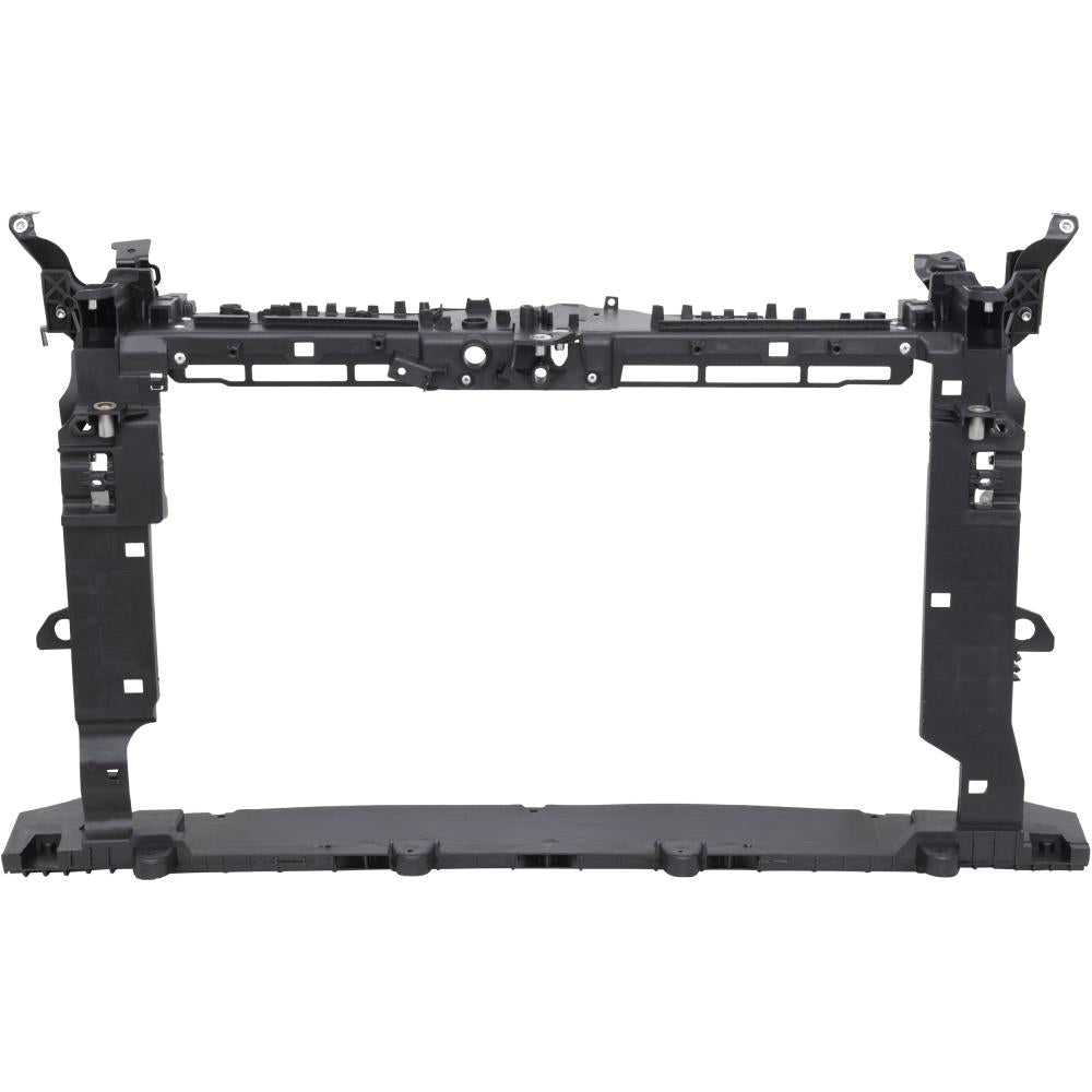 6F9805588G FRONTMASKE SEAT ARONA, BJ. 2017->> 7455002