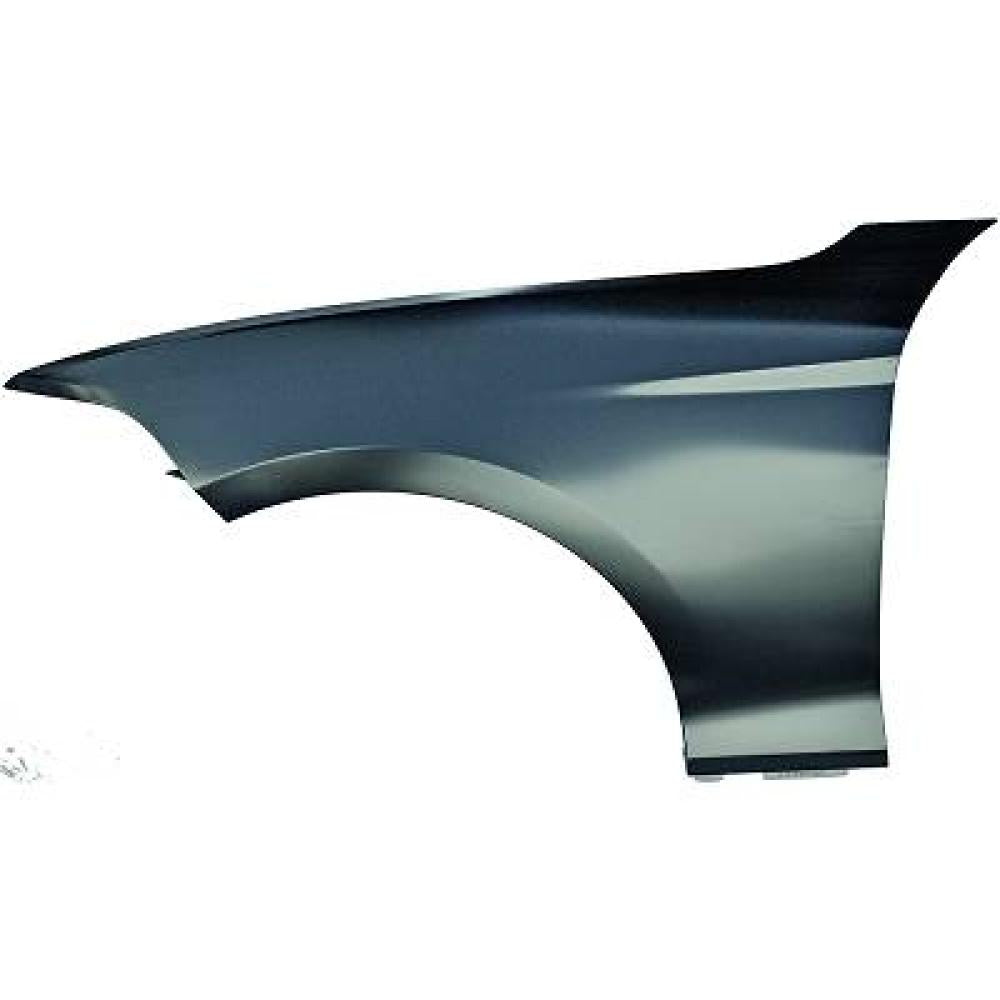 41007284646 KOTFLÜGEL RE. BMW F20, BJ. Nov 20 1281006