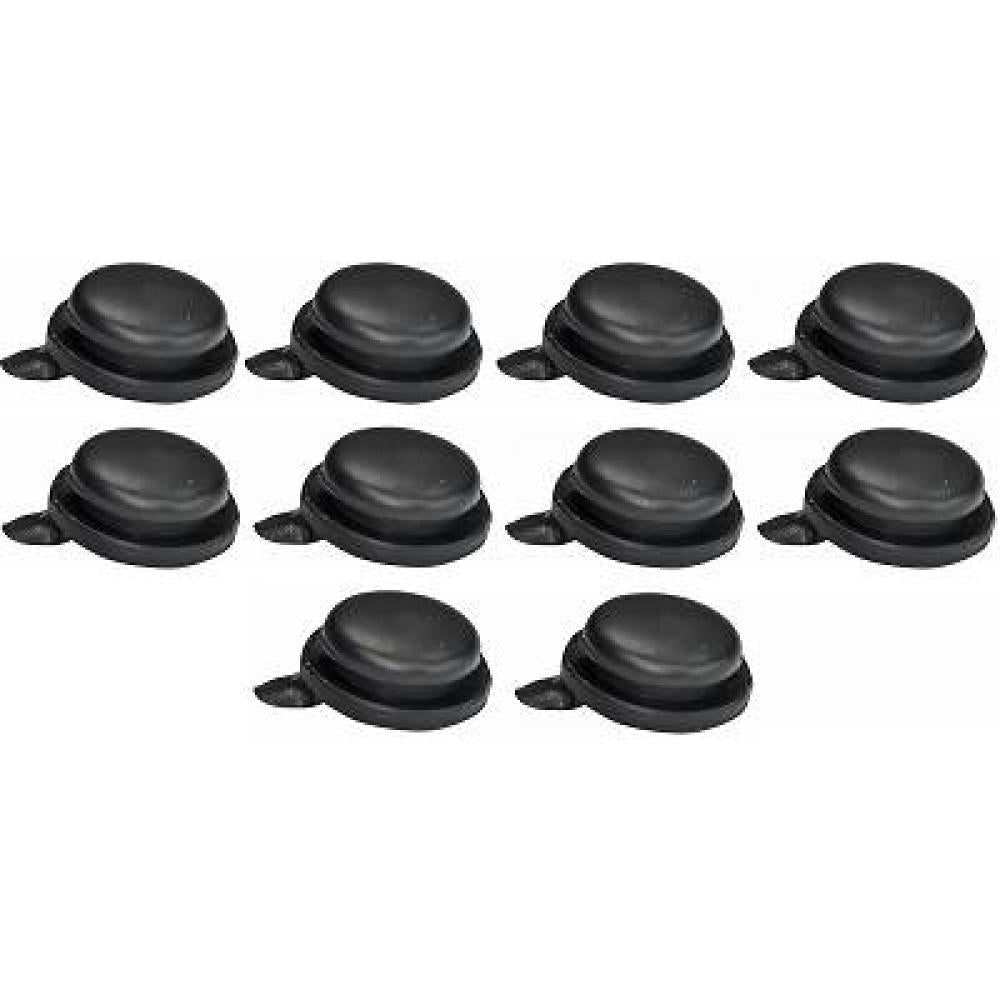 NOPPEN TRITTBRETT X3(E83), 04-10 FÜR 1275032 ZUB00398