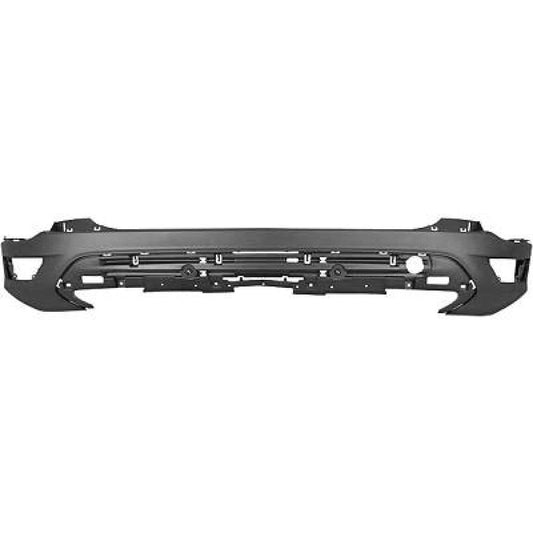 CV44-17D781-AD59QR STOßSTANGE HI.  FORD KUGA, 13-20            KEIN PDC, 1471055