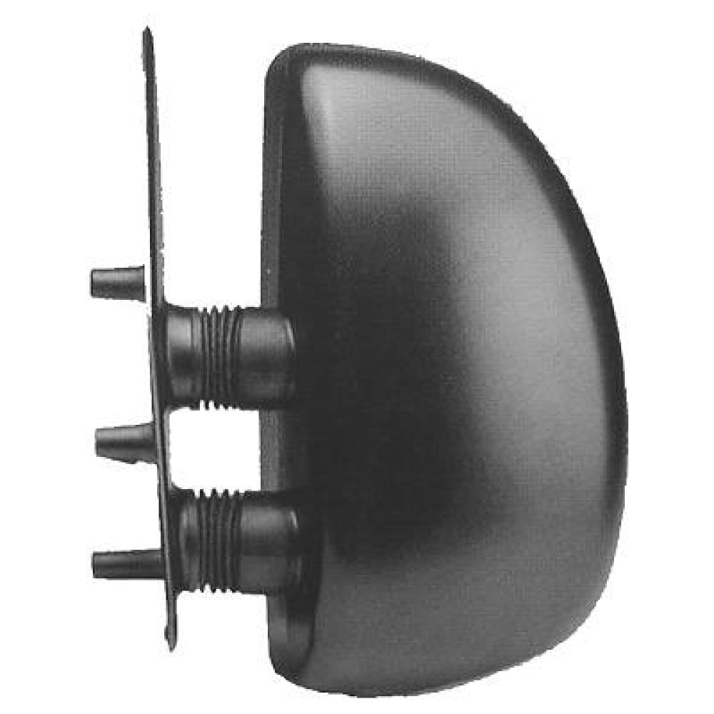 8149H7 SPIEGEL RE. DUCATO, 99-06 3481224