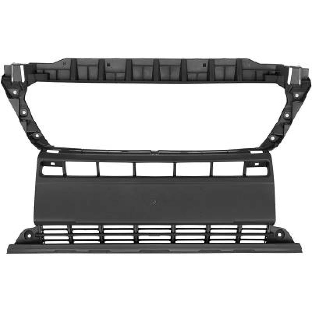 1637293680 STOßSTANGE VO. MI. DUCATO, 18-24 3484650