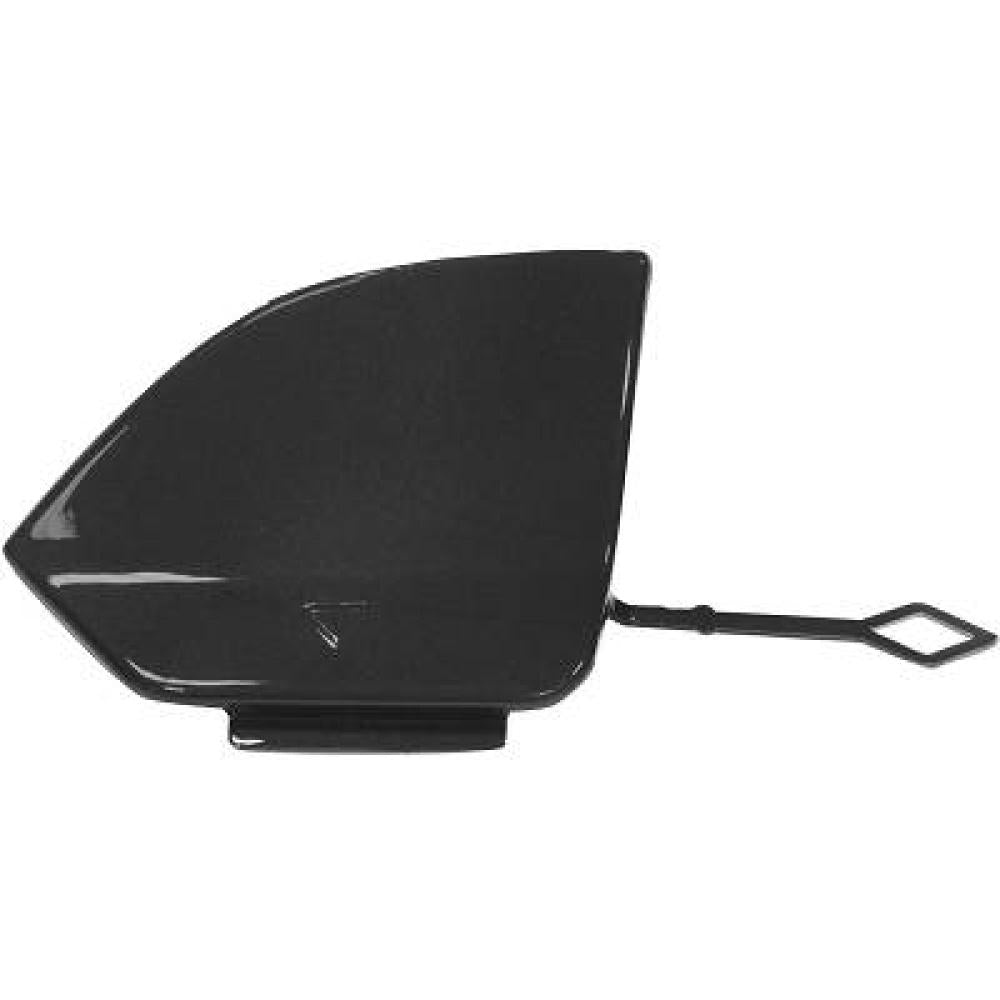 51128064834 ABSCHLEPPKAPPE HI. X3 G01, 17-21 1277059