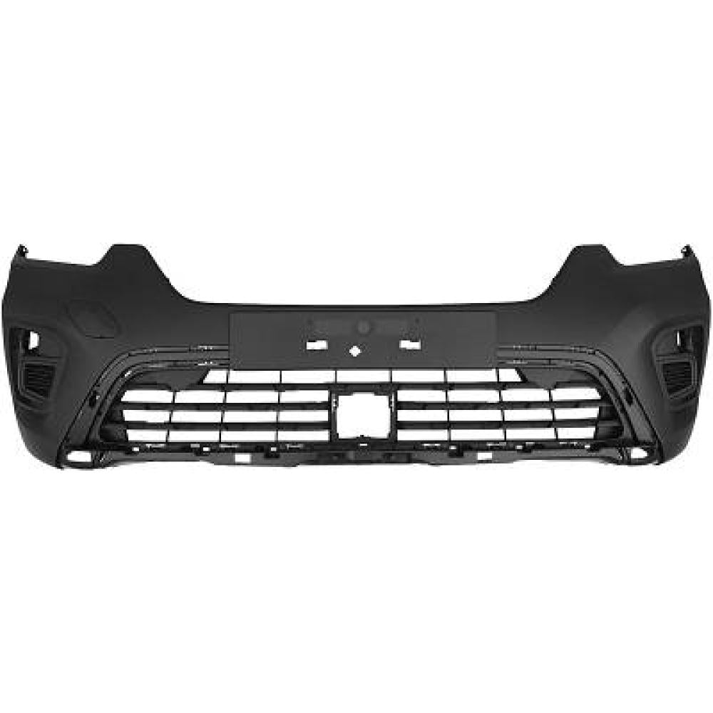 850A83164R STOßST.ECKE H. KANGOO VAN, 2021-> FÜR TOTERW.ASSI, 4417757