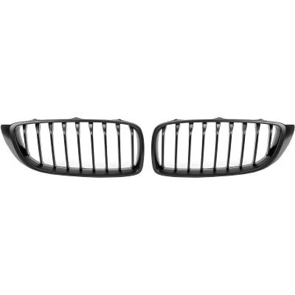 DESIGNGRILL SET F32/33/36, 13-21 SPORT-PERFORMANCE 1245441