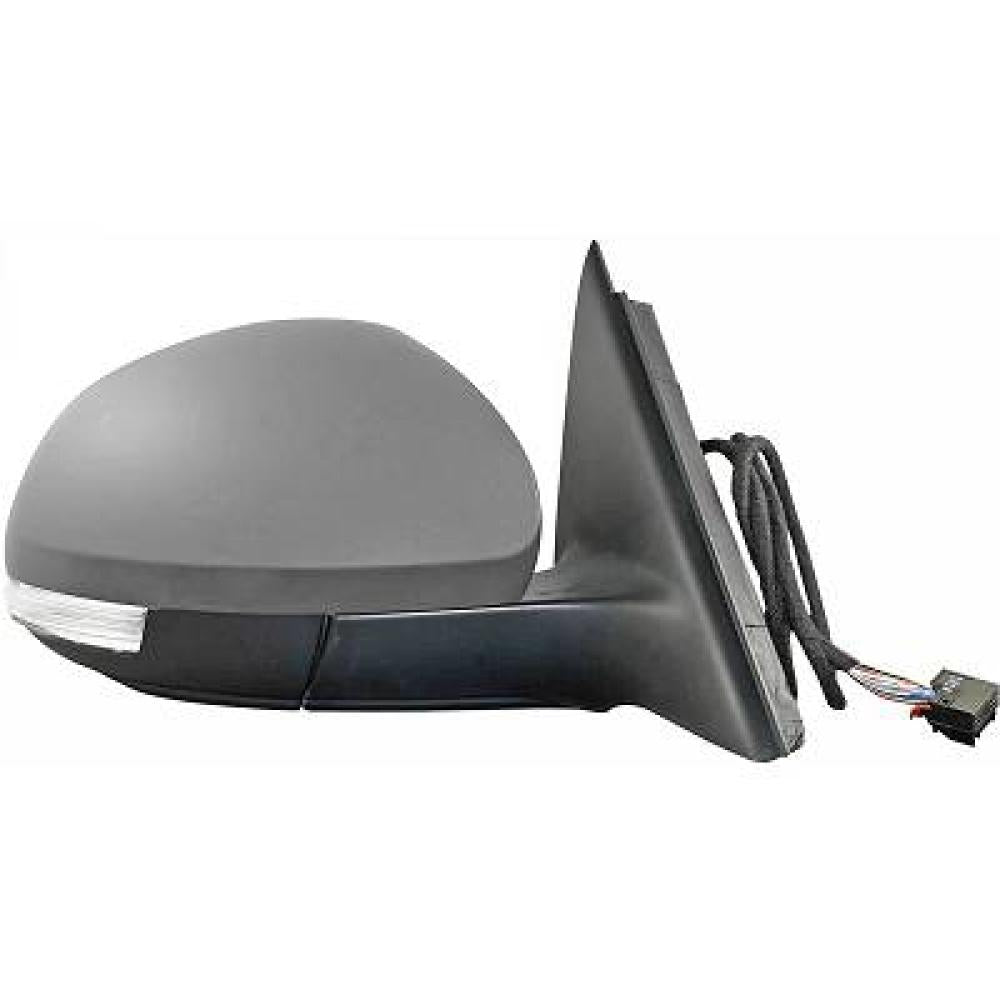 5L1 857 508K 9B9 SPIEGEL RE. YETI, 09->> 13-PIN 7860226