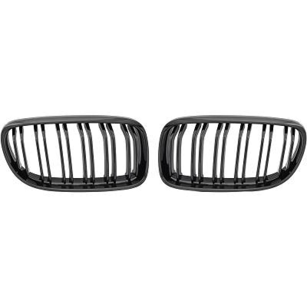 DESIGNGRILL SET E90/91, 08-12 SPORT-PERFORMANCE, 1216943