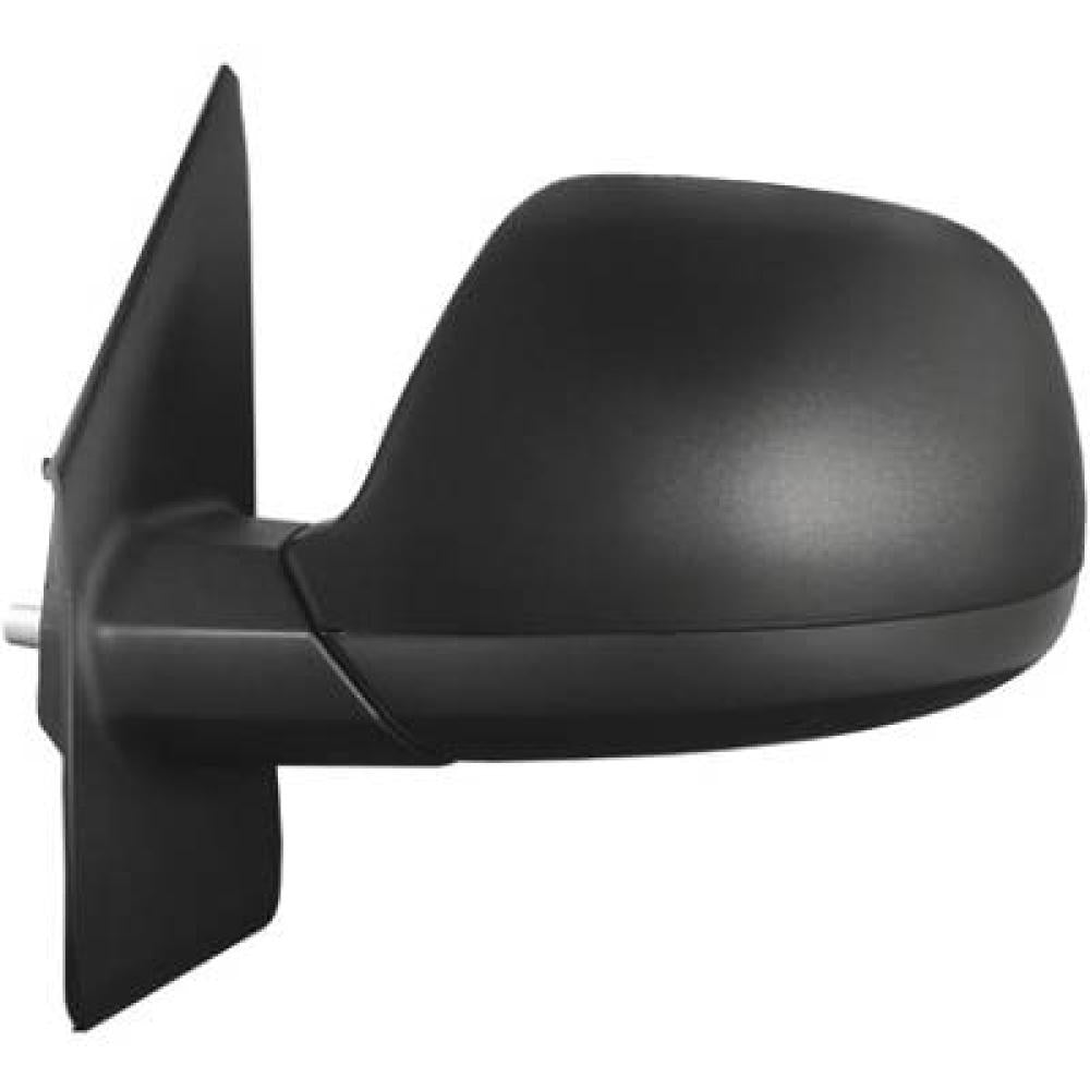 7E1857507BS 9B9 SPIEGEL LI. T5, 09-15 2273027