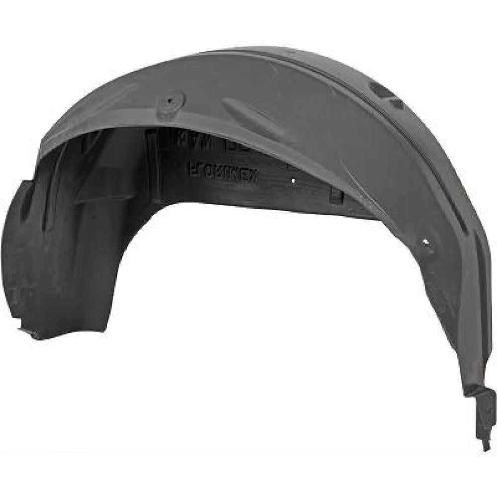 A4156840077 RADHAUSSCHALE H.R. KANGOO, 08-21 +MERCEDES CITAN, 4414708