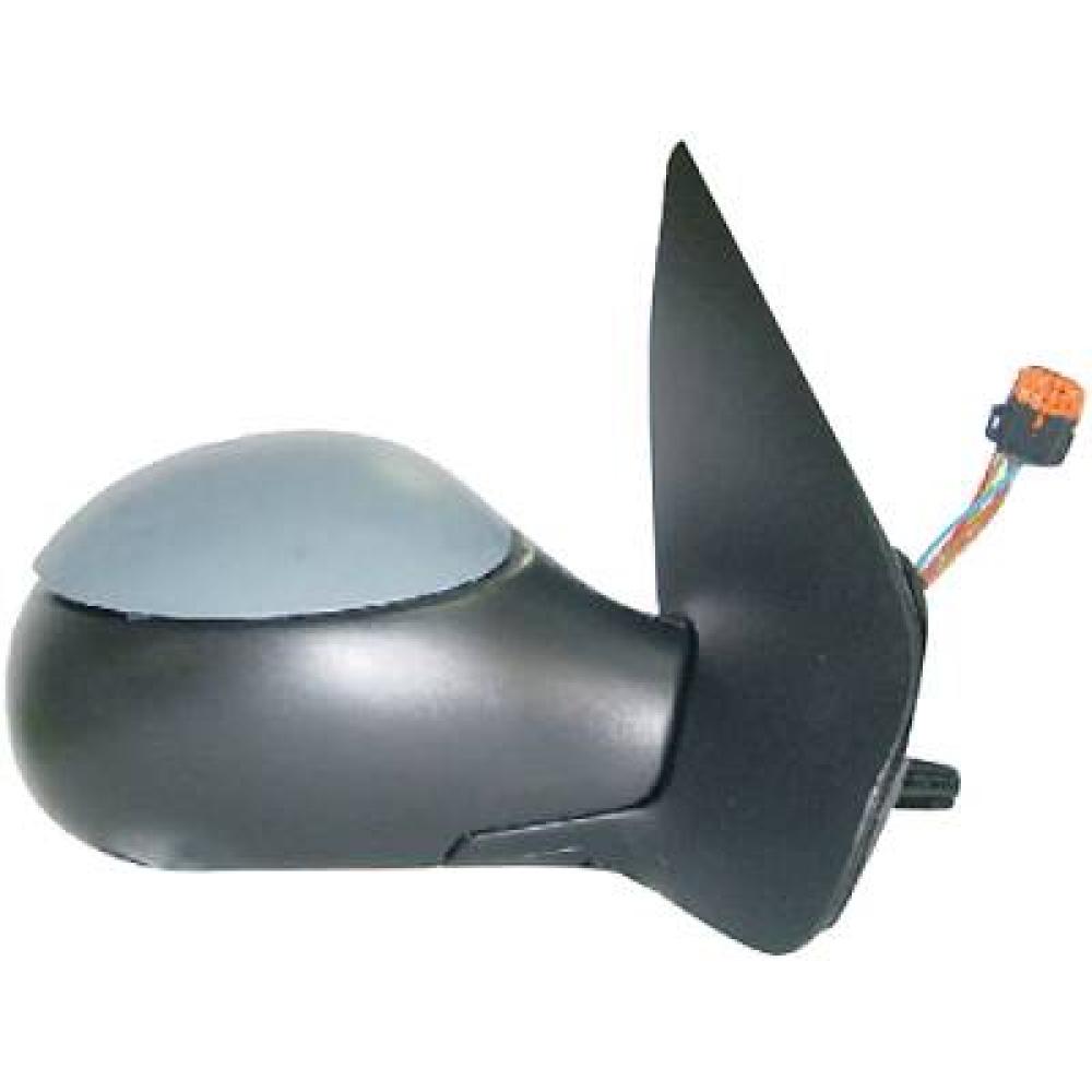 8148YK SPIEGEL RE. 206, 03-10 7-PIN 4225224