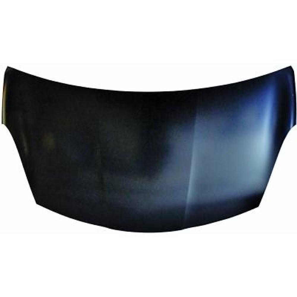 651004A00C MOTORHAUBE NISSAN PIXO BJ. 09->> 6000000