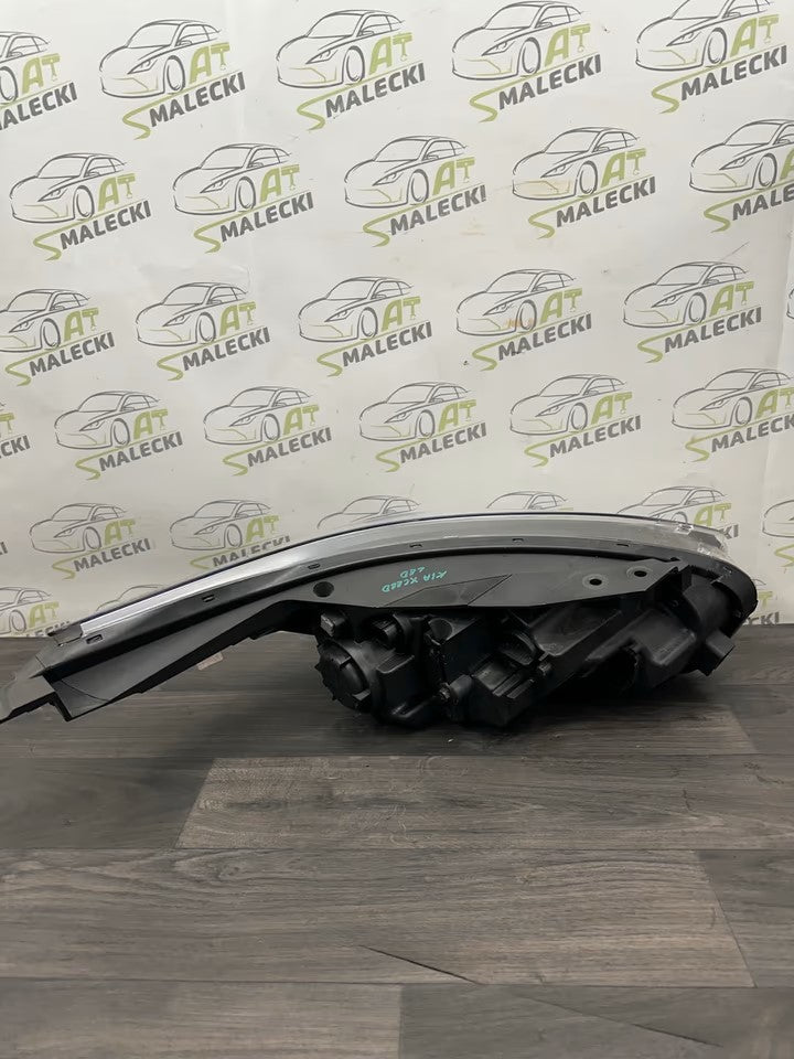 Scheinwerfer Links LED Kia Xceed Modelle J7921-22070