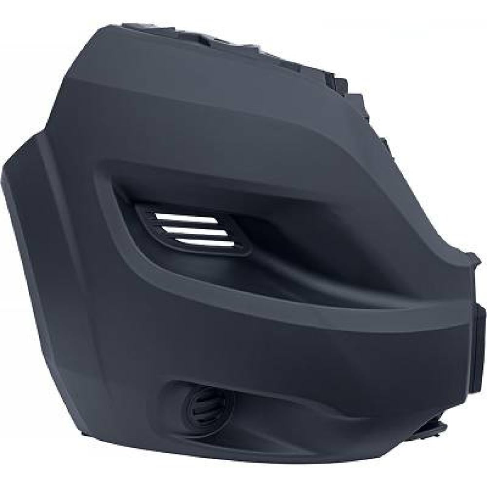 735684853 ECKE RE.VO. DUCATO;JUMPER, 18-24 3484552