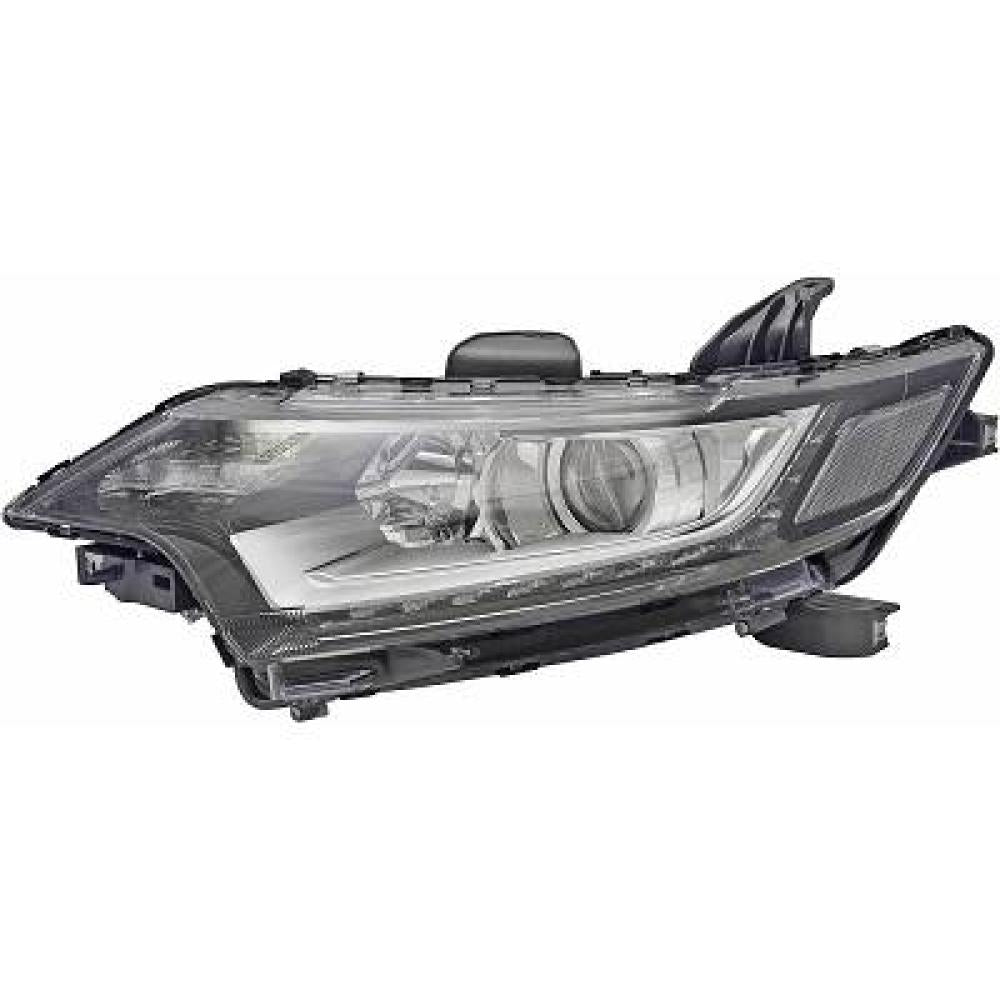 8301C853 SCHEINWERFER LI.OUTLANDER, 15->> 5848981