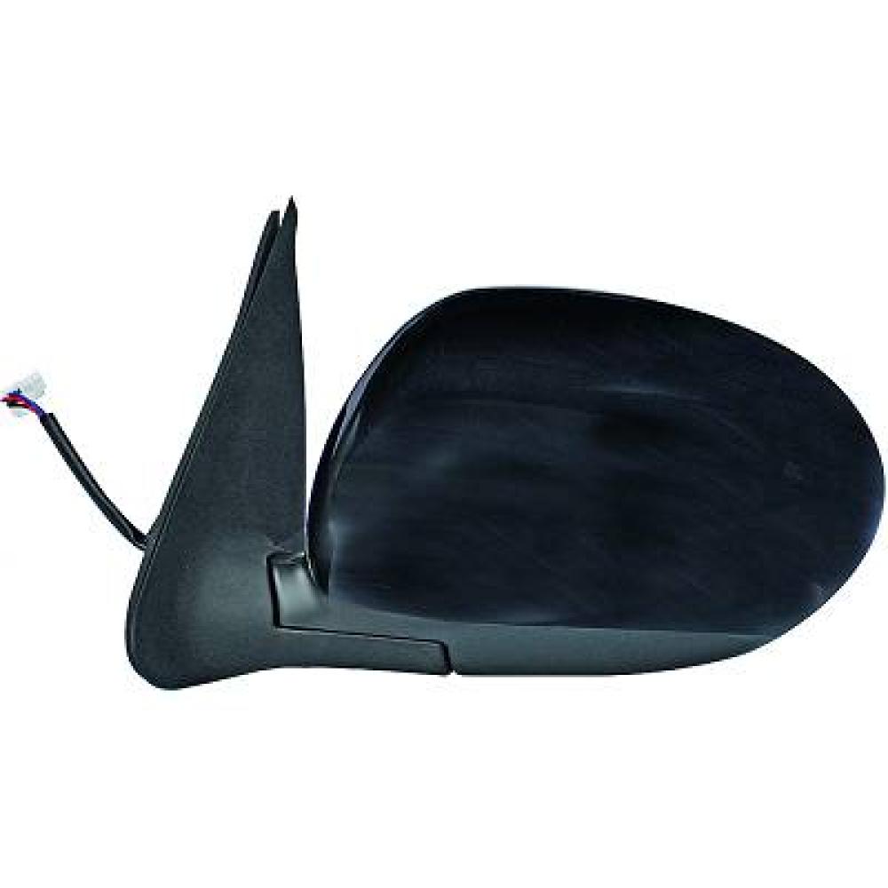 96302-1KA1A SPIEGEL LINKS JUKE, 10-08.14 7-PIN 6075325