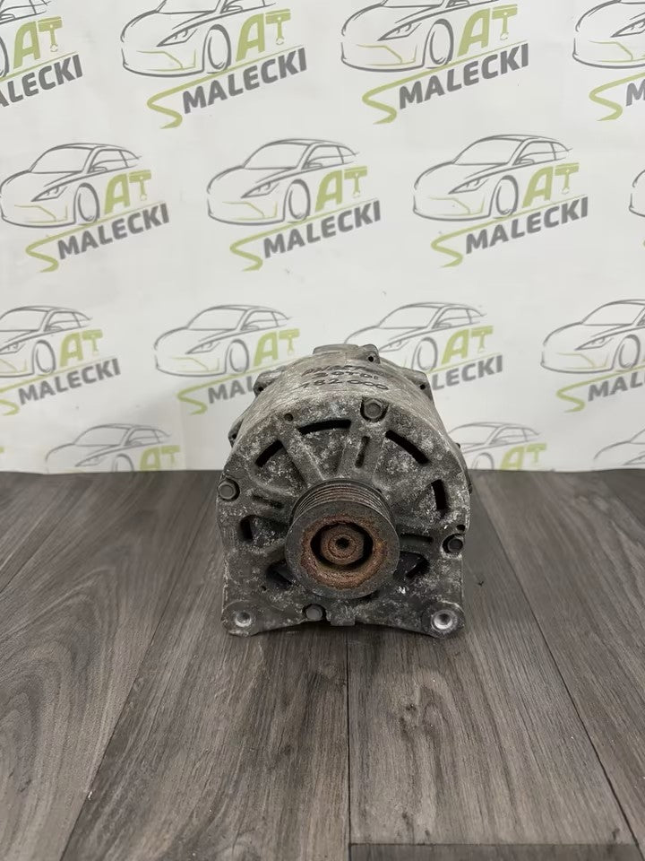 059903015P Lichtmaschine Generator 3,0 Tdi Phaeton Cayenne