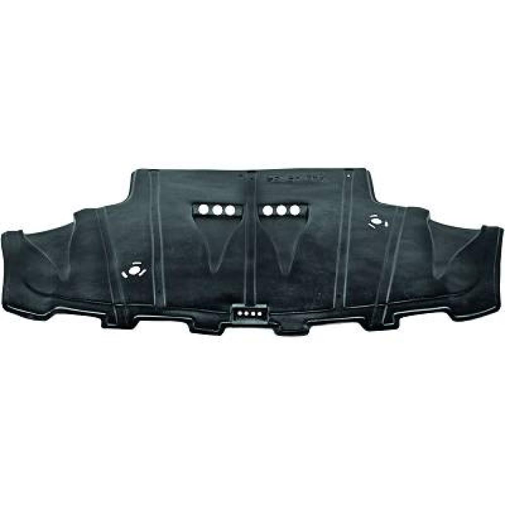 4A0863821AM MOTORSCHUTZ A6/AUDI 100, 94-97 A6/ AUDI100 91-97 8102310