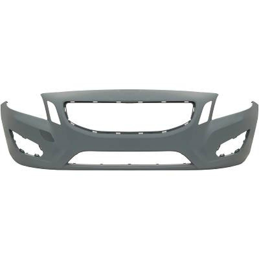 39802501 STOßFÄNGER VO. S60/V60; Okt 13 7662050