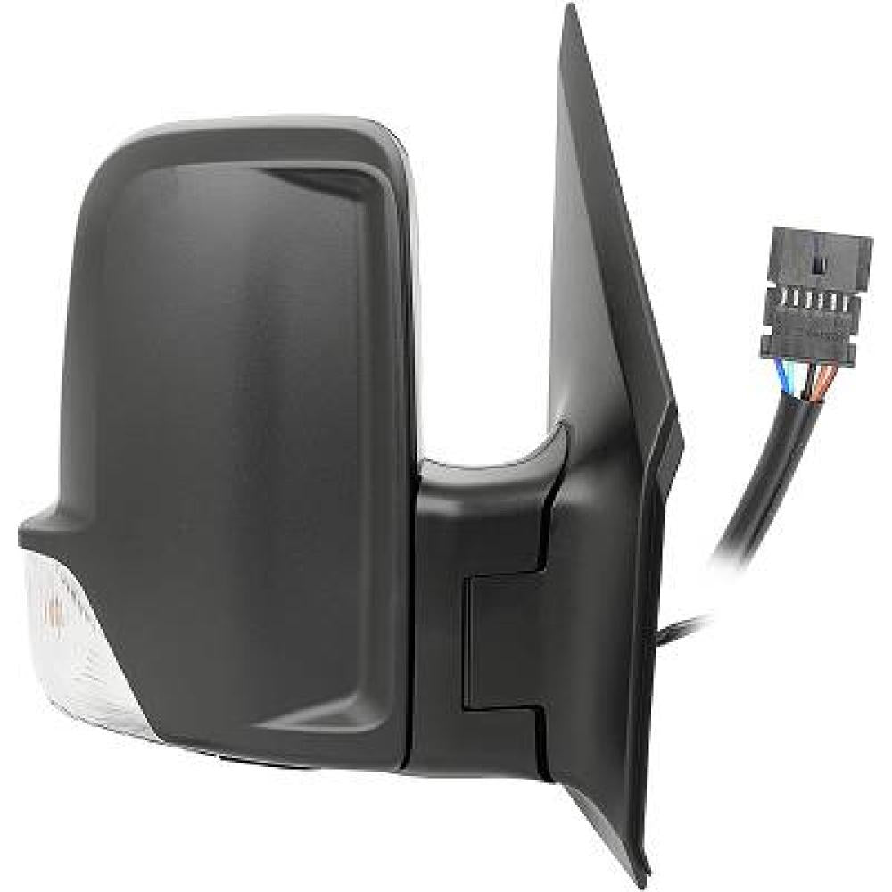 A 000 810 45 19 SPIEGEL RE.      SPRINTER, 09->>                6-PIN 1663428