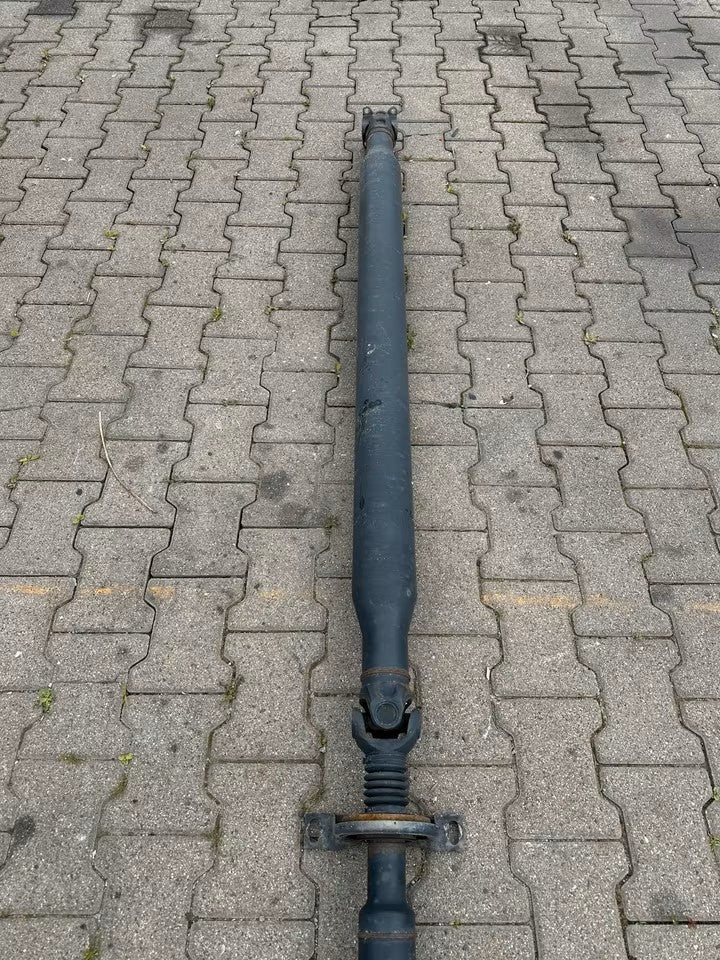 A9064105406 Kardanwelle Welle Mercedes Sprinter W906 313 Modell