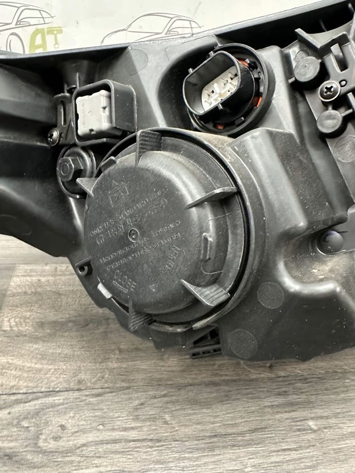 Scheinwerfer Links LED Kia Xceed Modelle J7921-22070