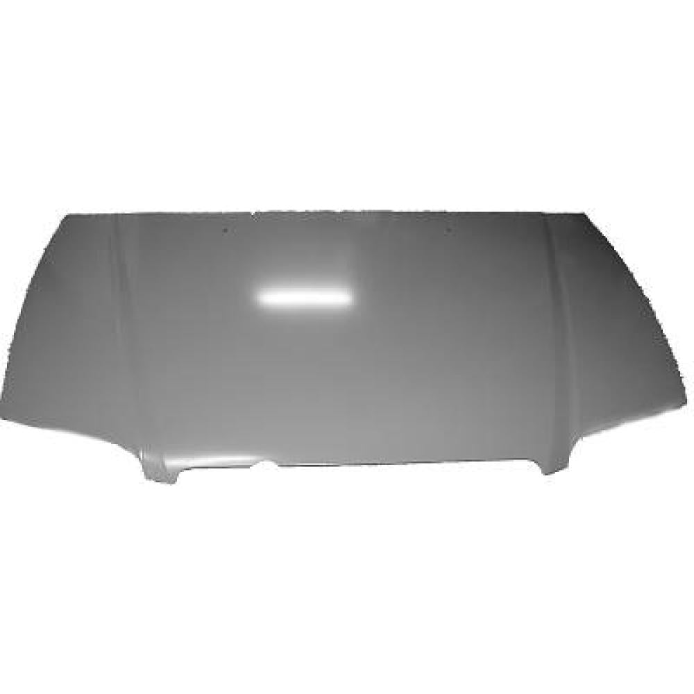 664003A020 MOTORHAUBE TRAJET, BJ. 00-04 6885800