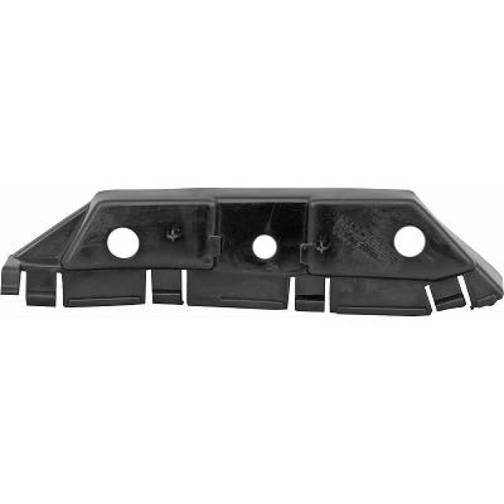 DS7317D959BC HALTER STOßST. LI. MONDEO, 14->> 1429033