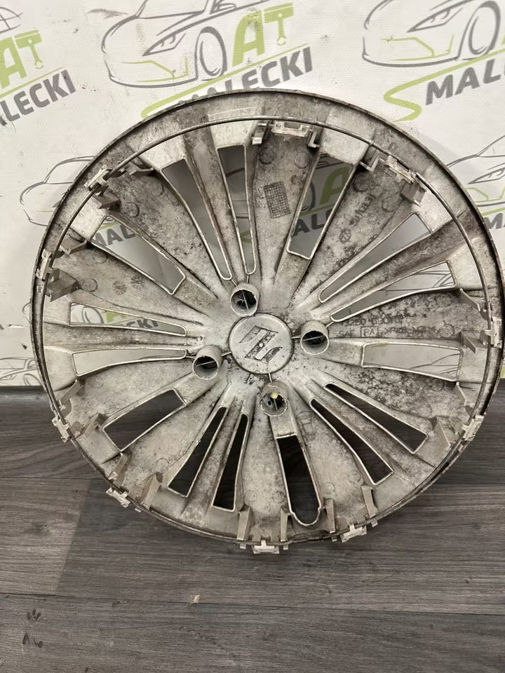 43250-68L10 Radkappe Radzierkappe für Suzuki Swift