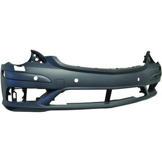 A2518851825 STOßSTANGE VORN      W251, 07-10         SPORT-OPTIK, 1630053