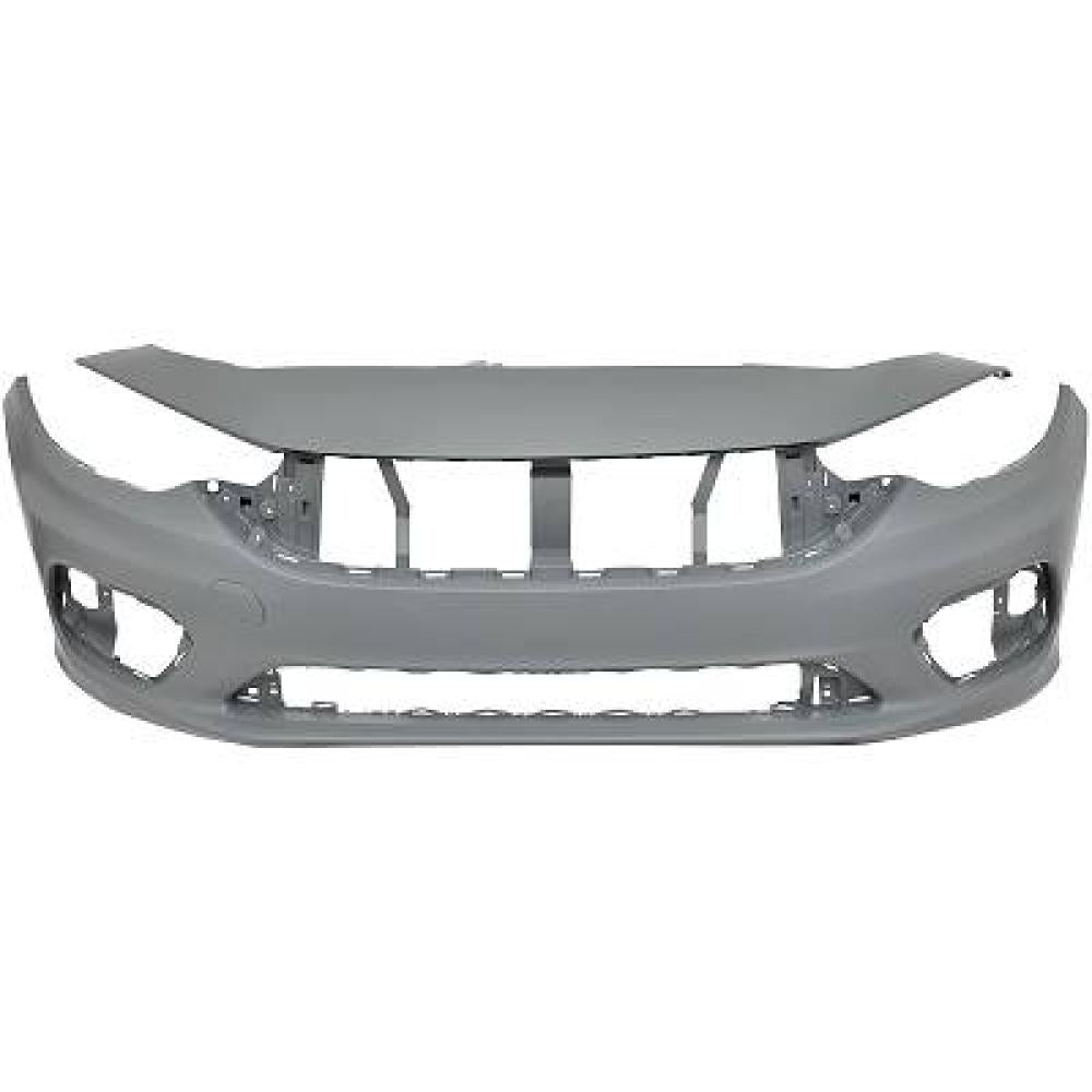 735637885 STOßSTANGE VORN TIPO 356, 16-12.20 NICHT FÜR KOMBI; 3464050