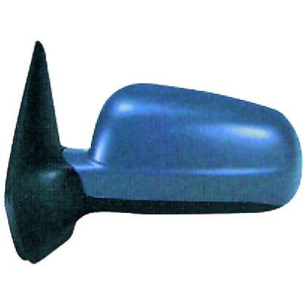 1J1 857 507 A 01C SPIEGEL LI. VW BORA;GOLF, 97-05 5-PIN 2213425