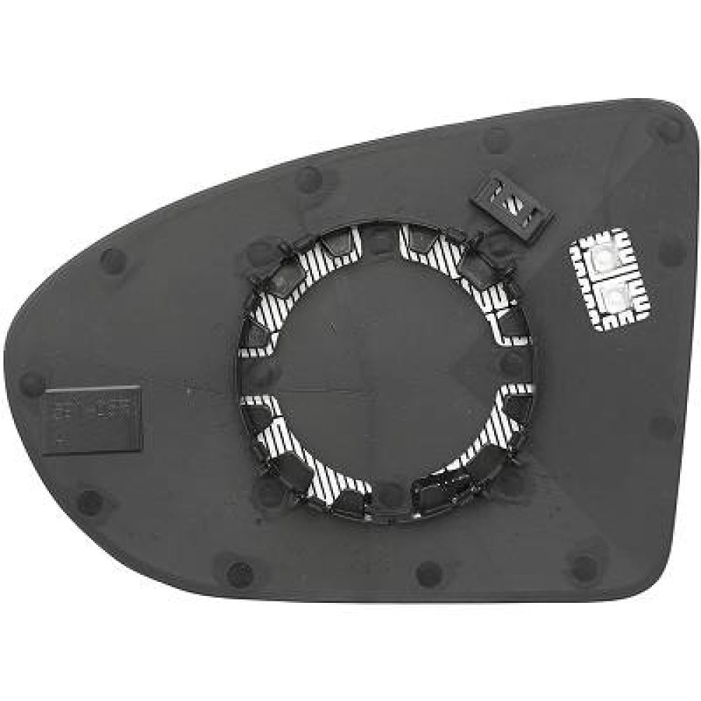 96365-JD11A SPIEGELGLAS RE. QASHQAI, 06-13 6045928