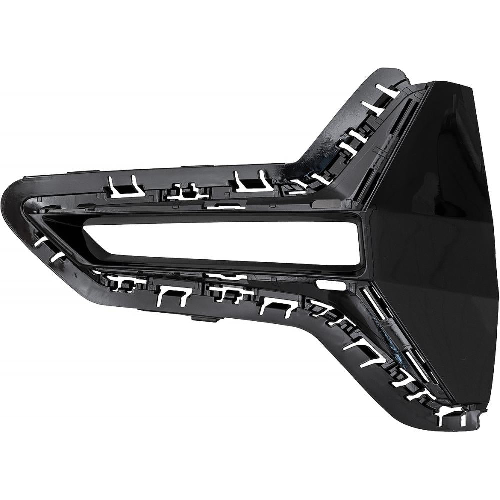 51117464203 STOßFÄNGERGITTER LI. G20, 2019-2022 1219043