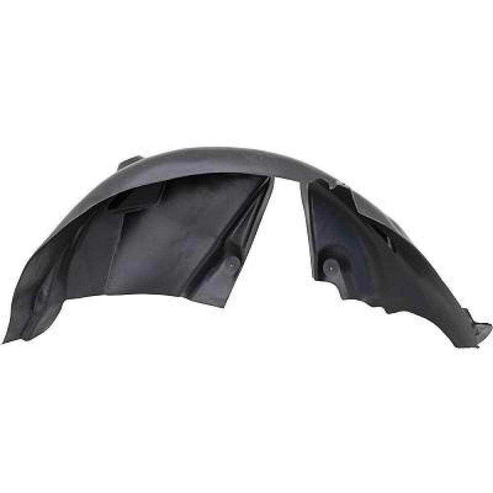 767483362R RADHAUSSCHALE H.LI. CLIO, 13-19 NICHT FÜR KOMBI; 4416209