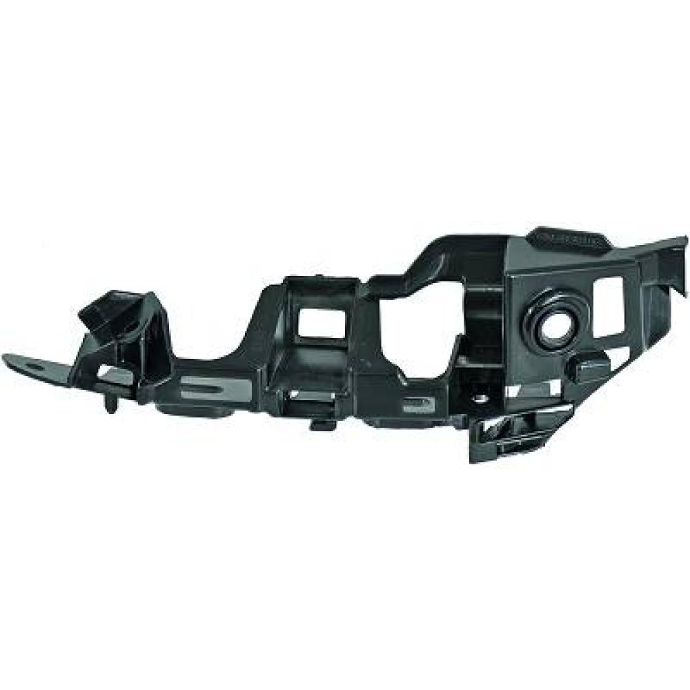 5G0807049 FÜHRUNG.PROFIL LI GOLF VII Dez 19 2216165