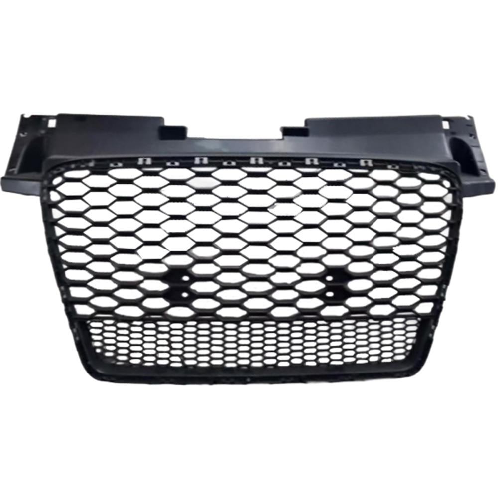 SPORTKÜHLERGRILL PASSEND FÜR AUDI TT & TTS 06-14, 1041241