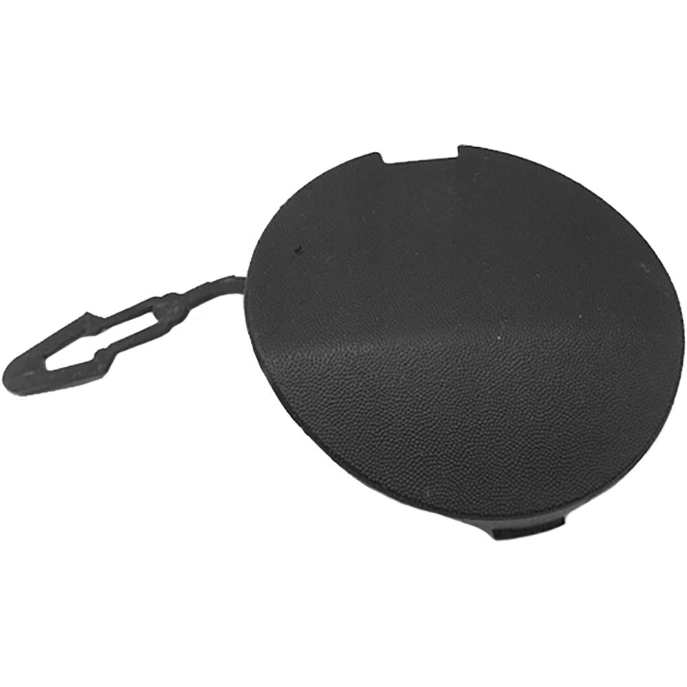 511805901R ABSCHLEPPKAPPE VO. TRAFIC, 2021->> 4497330