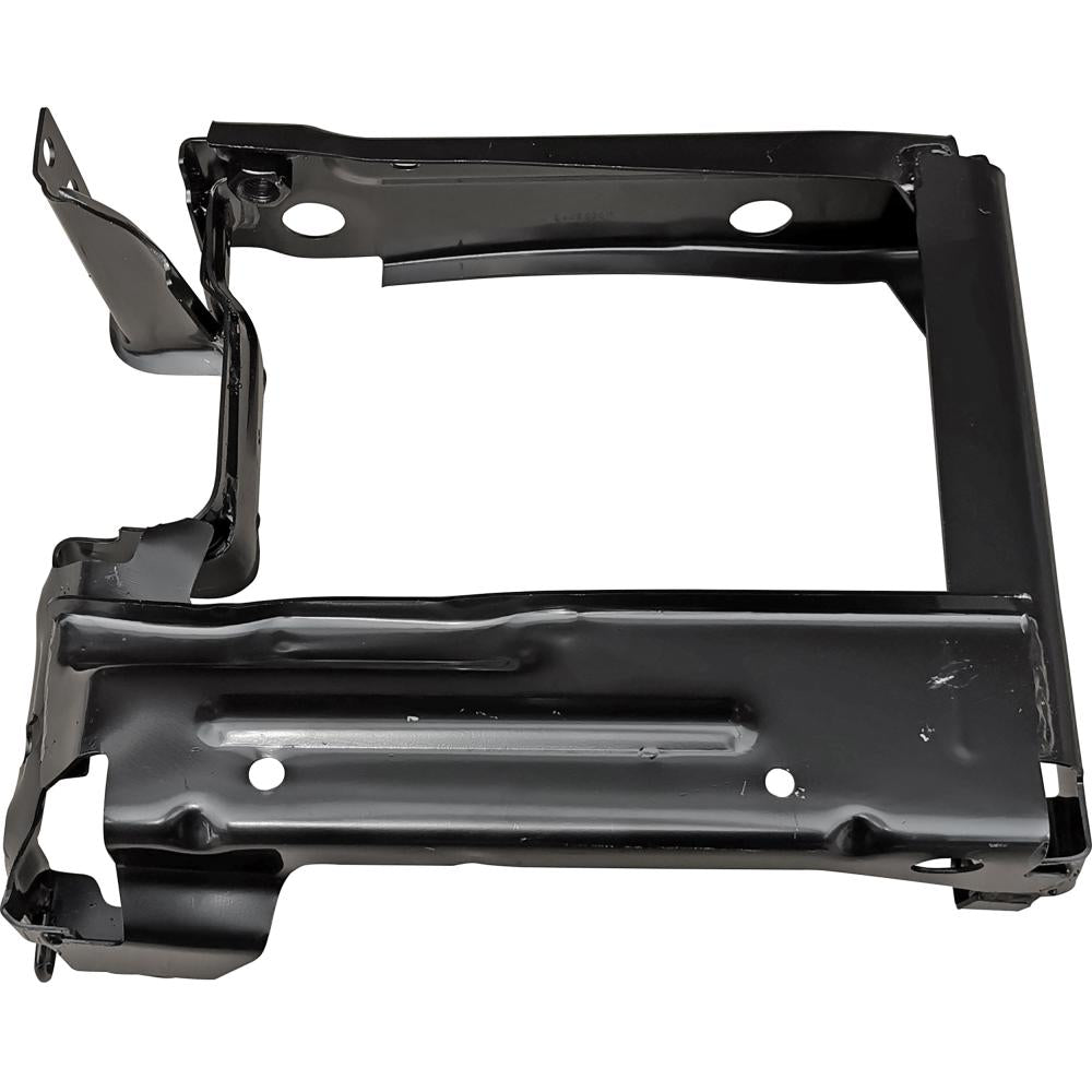 5111 7422226 AUFPRALLD. VO.RE. G20, 2019->> 1219342