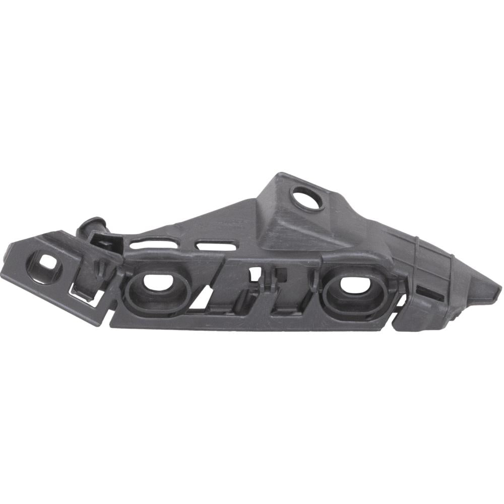 3G0807050A STOßS.HALTER VO.R. PASSAT, 19-23 2249264