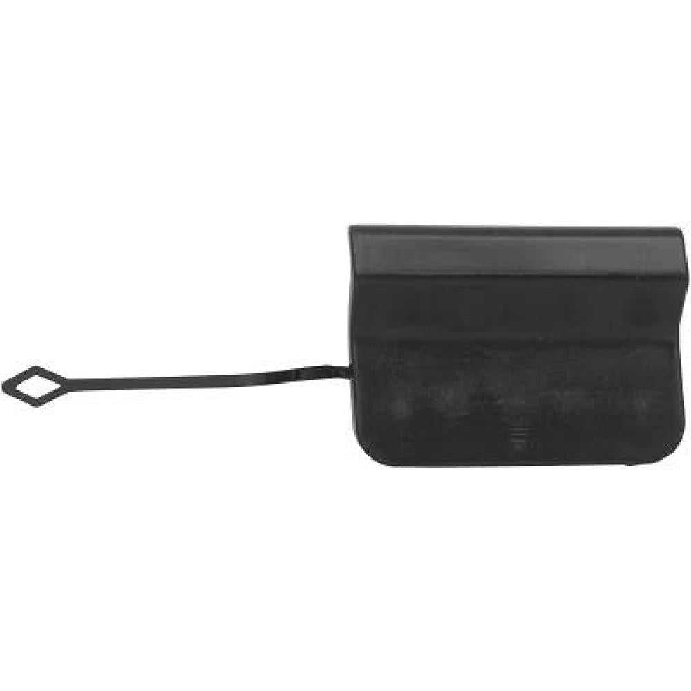 2048856223 KAPPE ABSCHLEPP HI W204; Jul 14 ZUB00337