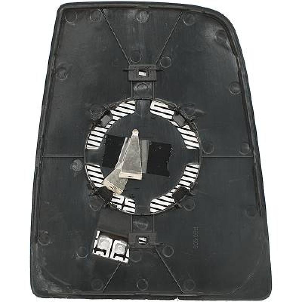 BK31-17K74-1BA SP.GLAS LI. TRANSIT 14->> 1457027