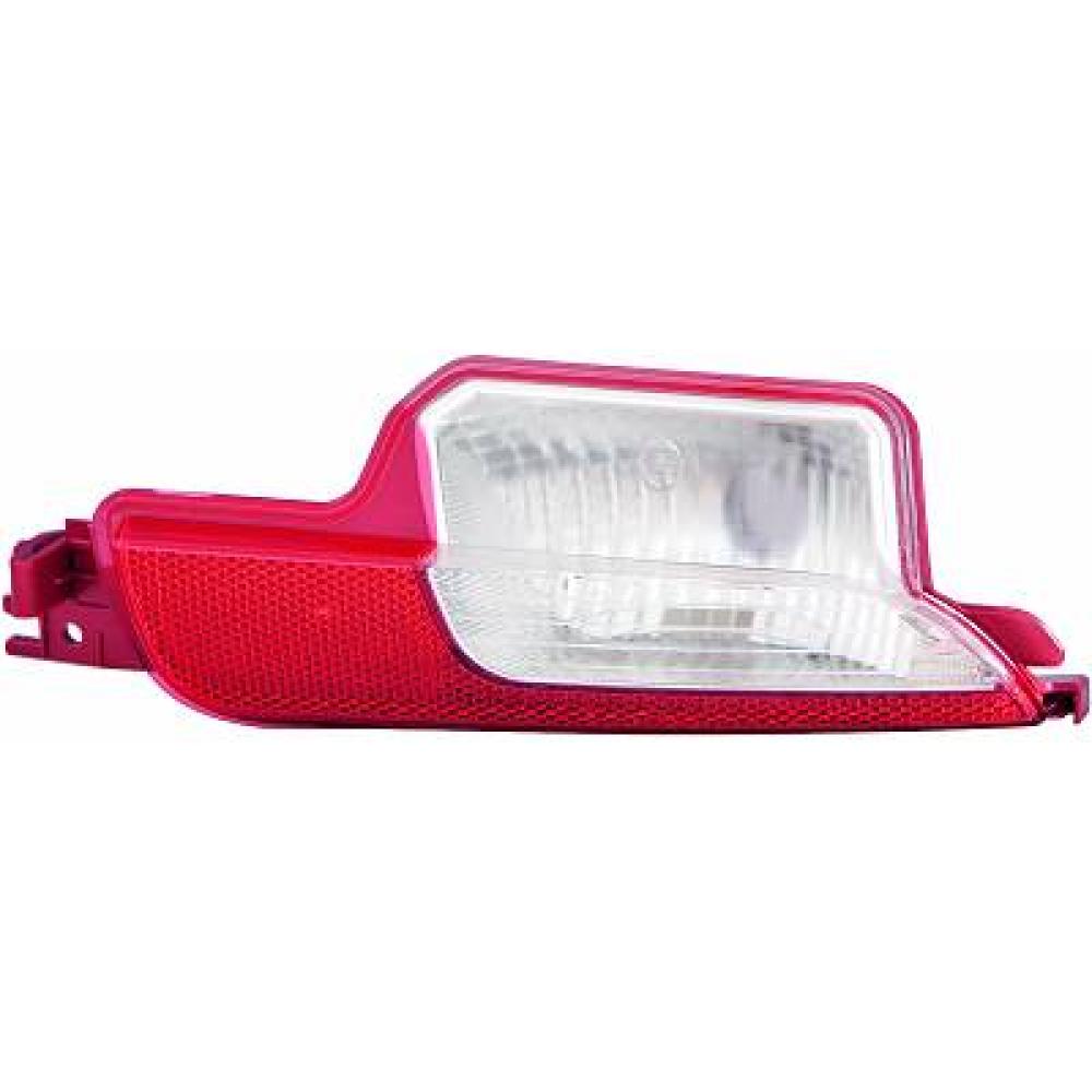 52008634 RÜCKFAHRLEUCHTE RE. 500, 15->> 3405196