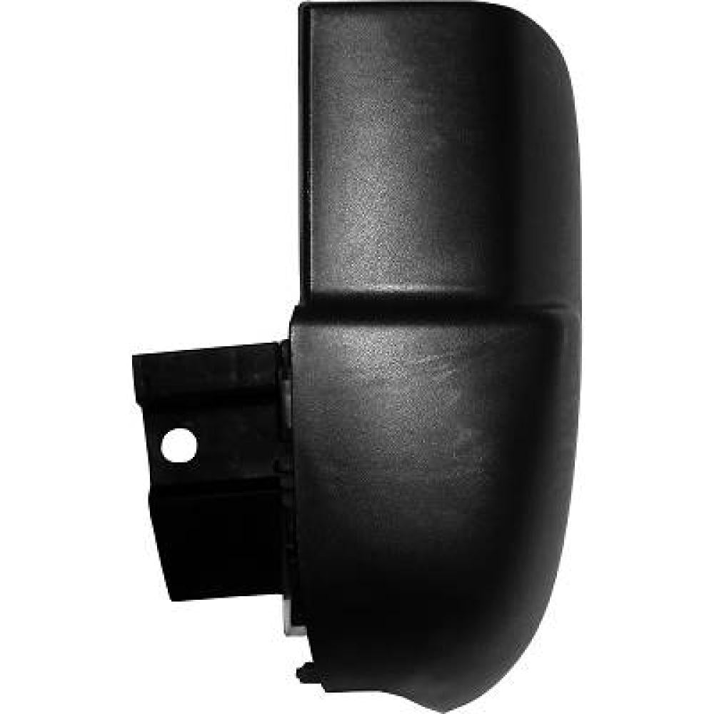 2D1807322 STOßTANG.ECKE RE.HiNT. LT, 96-07 2280056