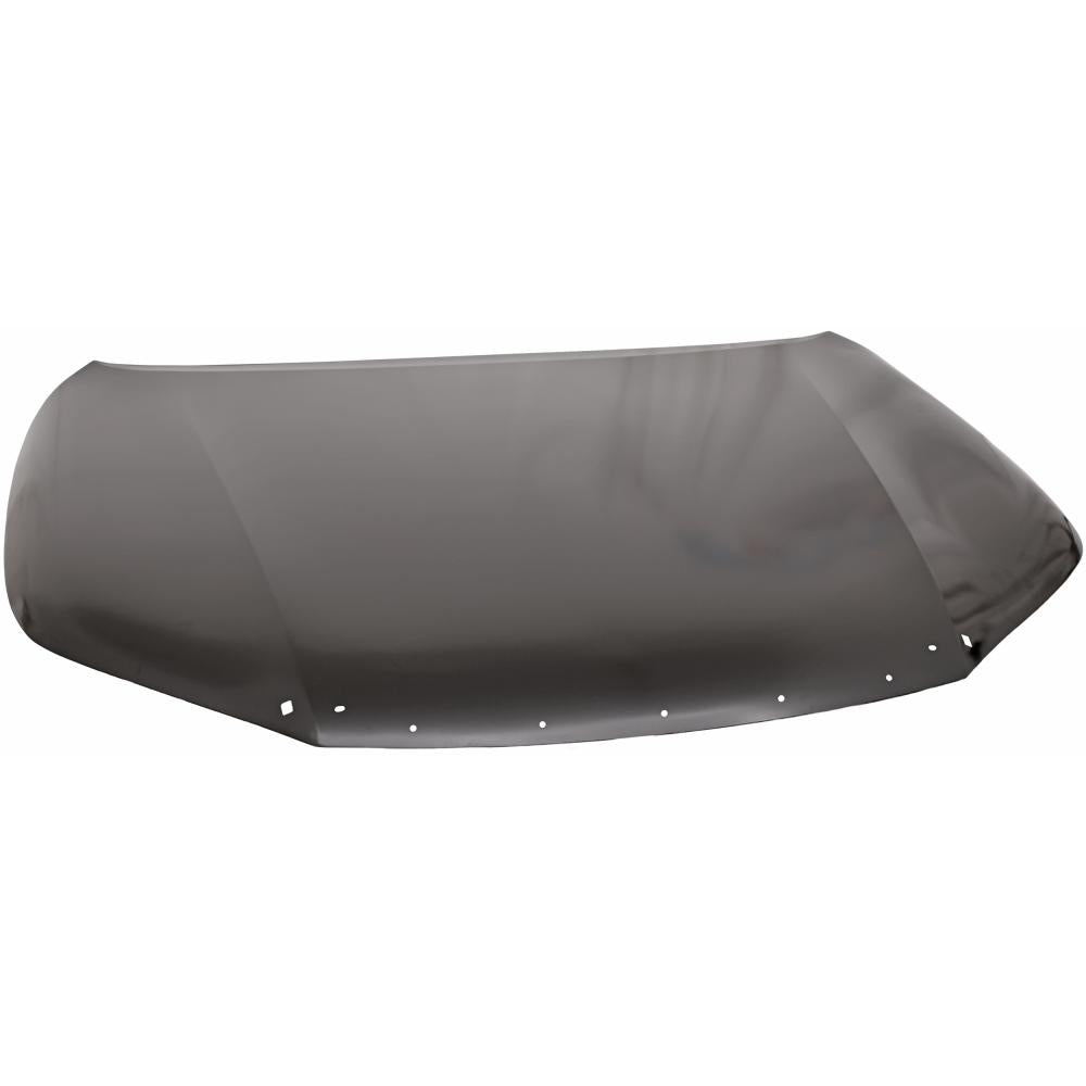 53301-KK050 MOTORHAUBE HILUX, BJ. 2021->> 6687800