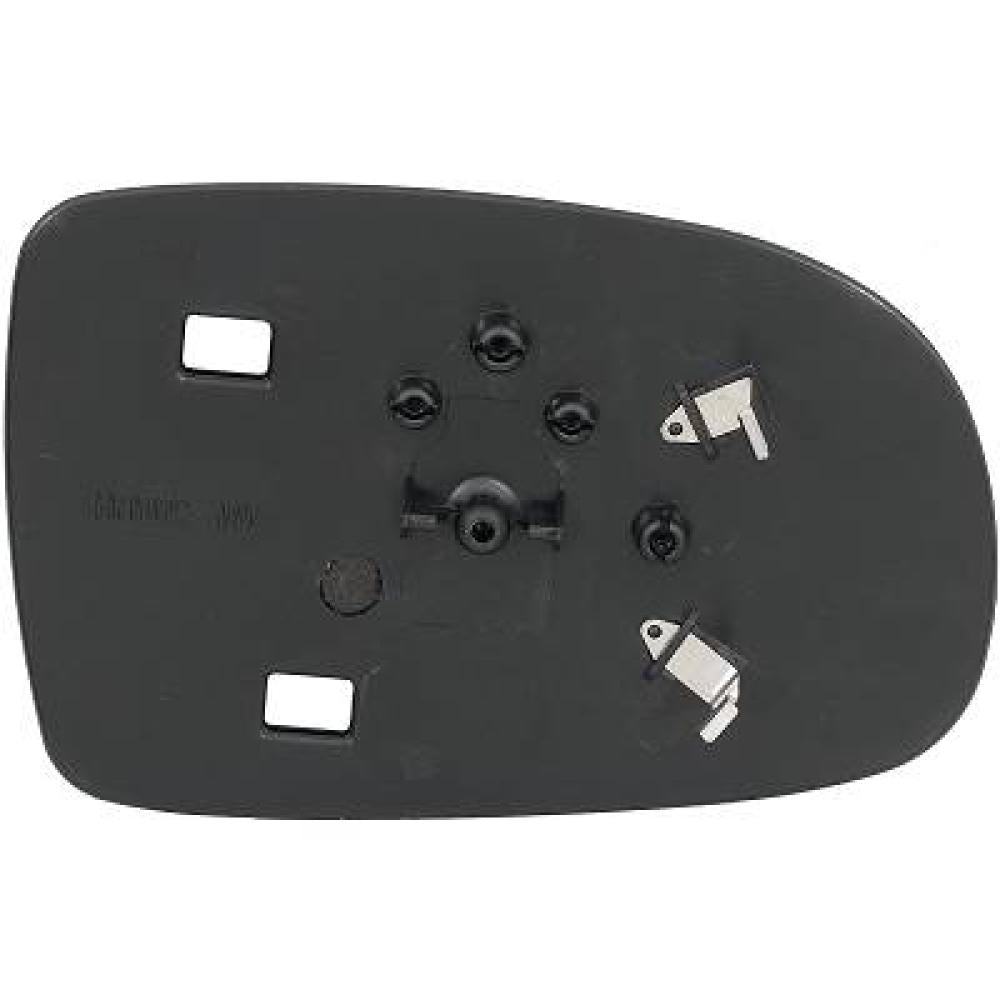 1428836 SP. GLAS LI. CORSA C, 00-06 1813225