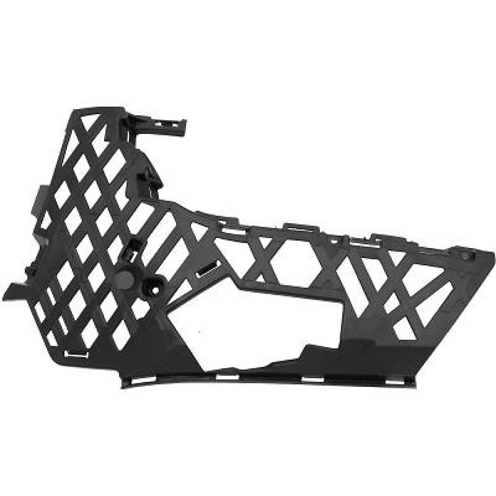 3G0807177 HALTER-STOßST. VO. PASSAT, 15-23 LINKS 2249133