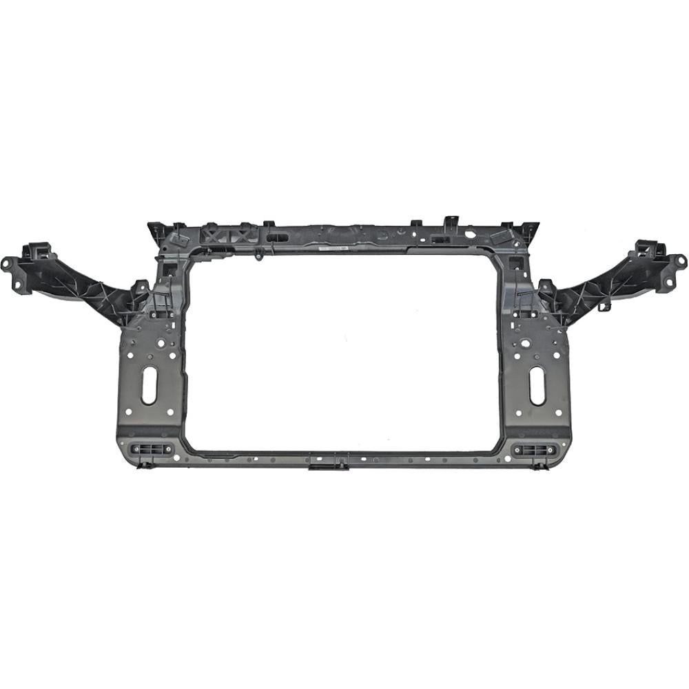 64101-3W000 FRONTMASKE SPORTAGE, BJ. Okt 13 6522802