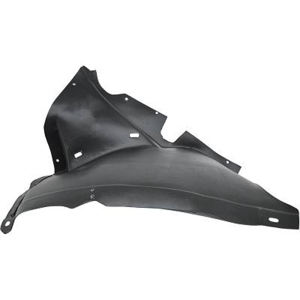 5G0805911AL RADSCHALE LI.VO. GOLF 7, 12-19 NICHT GTD/GTi/R-LINE 2216009