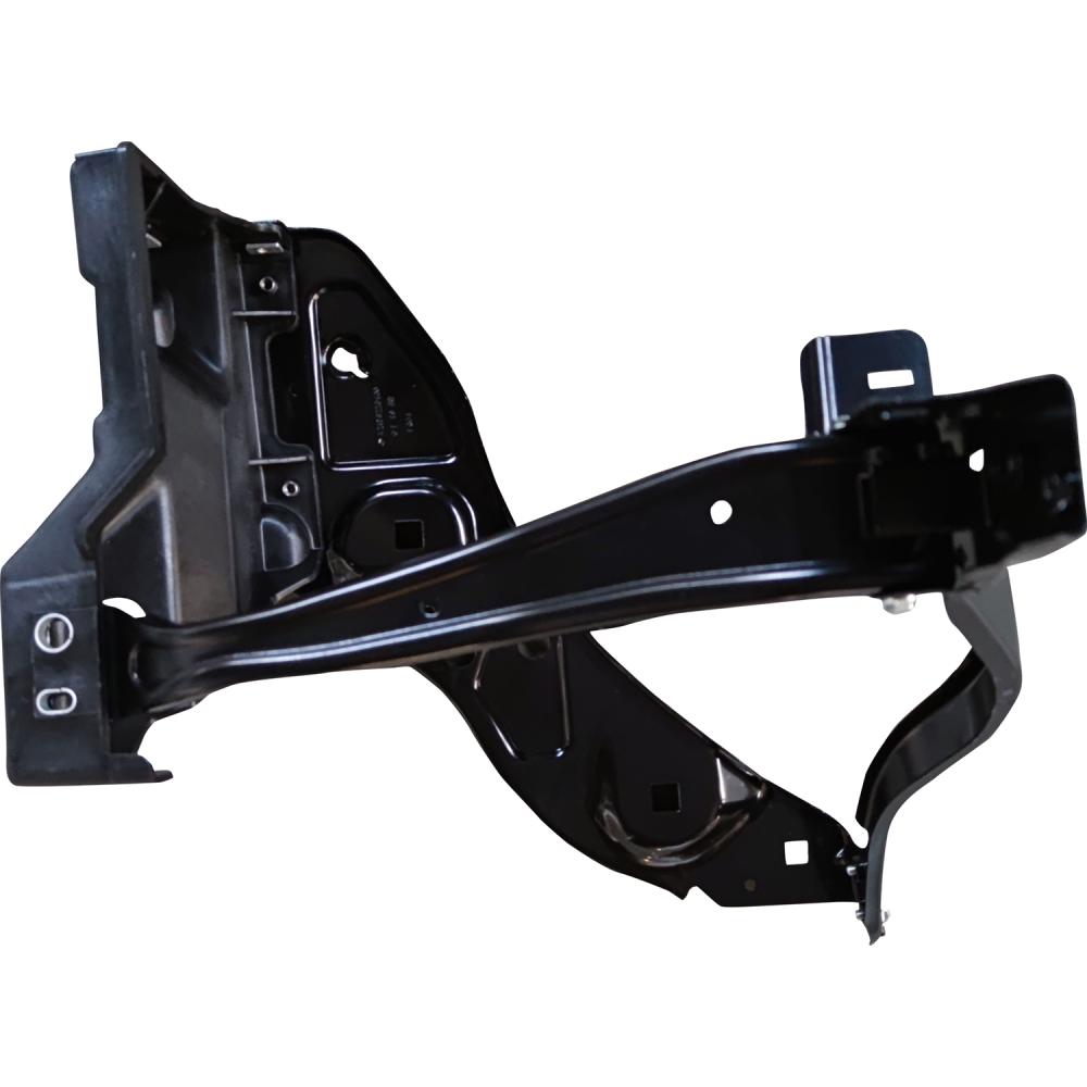 218 620 24 00 HALTER SCHEINW. LI. W218, 2015->18 1650413