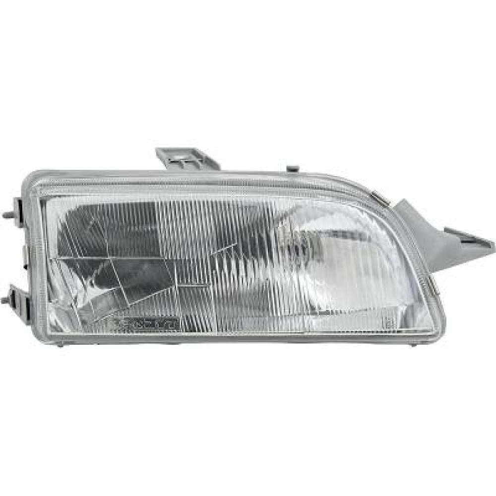 46429201 SCHEINWERFER RE. PUNTO, 93-99 3452086
